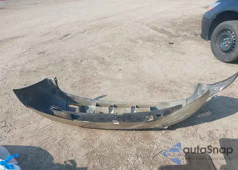 2005 Chevrolet Trailblazer Ls из США, поврежденный, VIN 1GNDS13S952299702